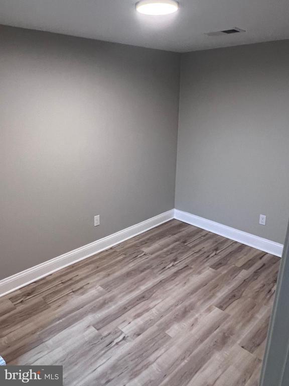 Building Photo - 137 Vassar St