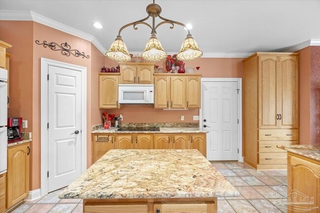 Building Photo - 4283 Lancaster Gate Dr