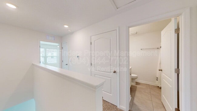 Building Photo - 226 Palmetto Rdg Rd