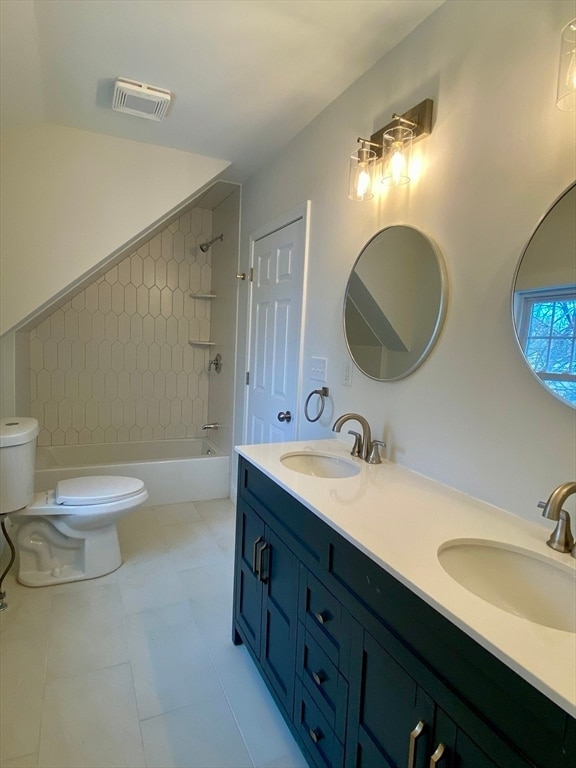 Building Photo - 3 Claflin St