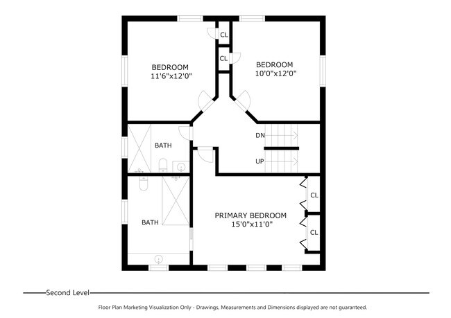 Building Photo - 5 Gerlach Pl