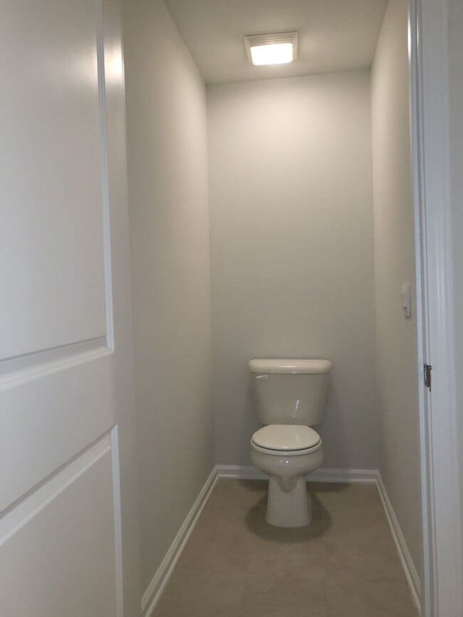 Building Photo - Watergrass in Richmond Hill