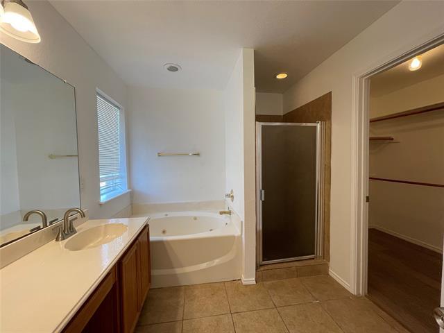 Building Photo - 117 S Rolling Meadow Dr