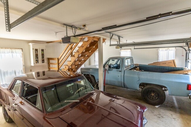 Building Photo - 604 Wilder Dr