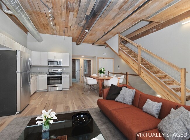 Primary Photo - 58 13th St