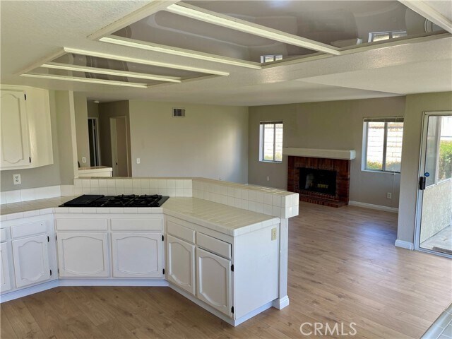 Building Photo - 2234 Olympic View Dr