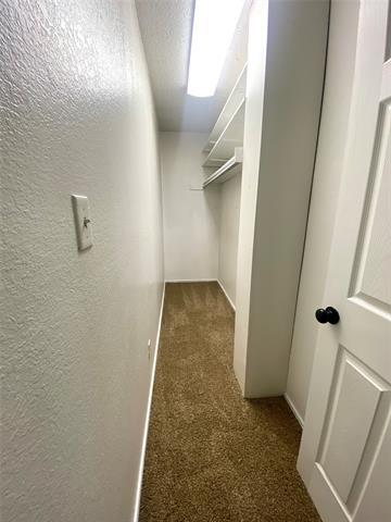 Building Photo - 7b Lakeway Dr