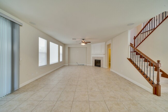 Building Photo - 10129 Bay Harbor Dr