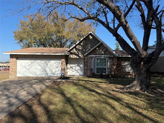 Primary Photo - 250 N Bryan Cir