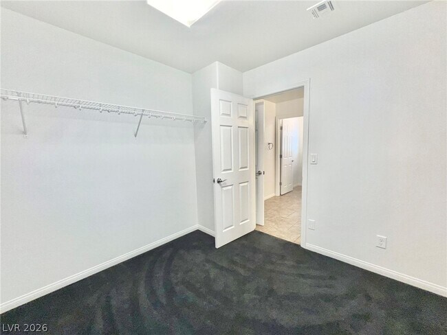 Building Photo - 8412 Golden Amber St