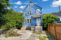 Building Photo - 381 Fargo Ave