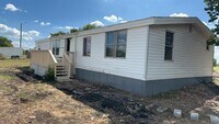 Building Photo - 2768 Poppy Ln