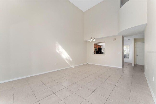 Building Photo - 1220 Garden Isle Ct