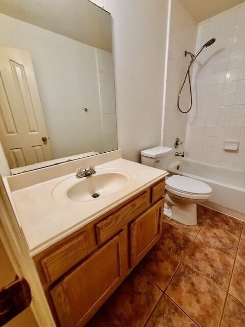 Building Photo - 23915 Floragate Dr