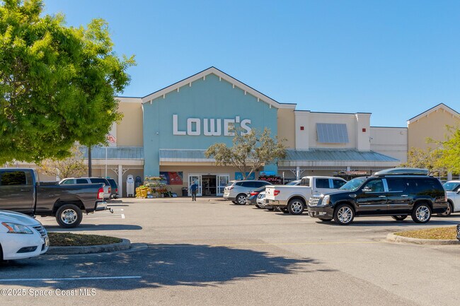 Building Photo - 511 Trumpet St SW