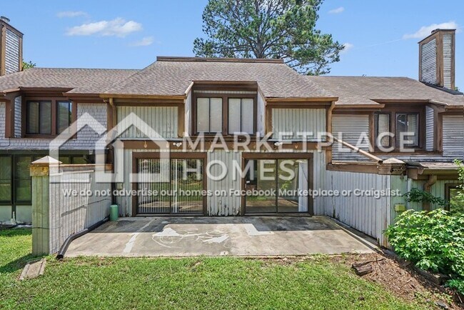 Building Photo - 80 Willowick Dr