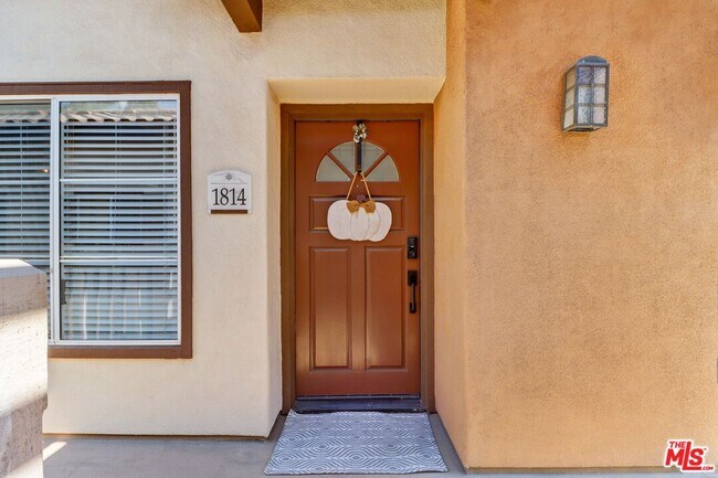 Building Photo - 2960 Champion Way