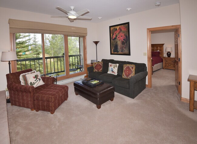 Building Photo - 50 Scott Hill Rd