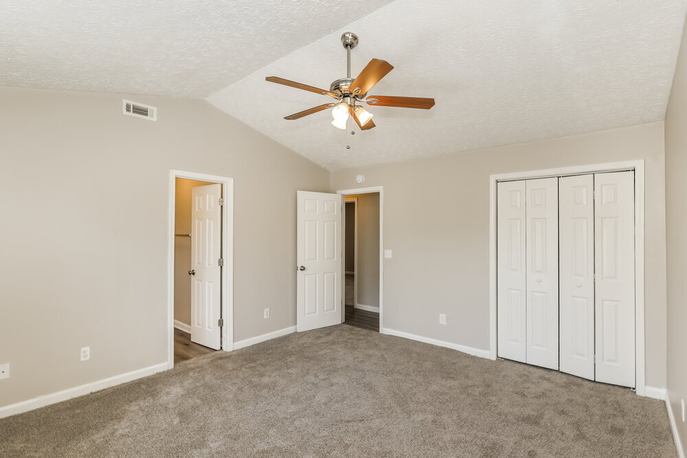 Building Photo - 39 Fairview Dr