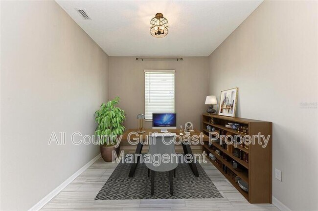 Building Photo - 8488 Starlight Loop