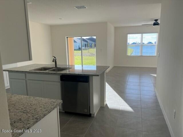 Building Photo - 1232 McFarland Dr