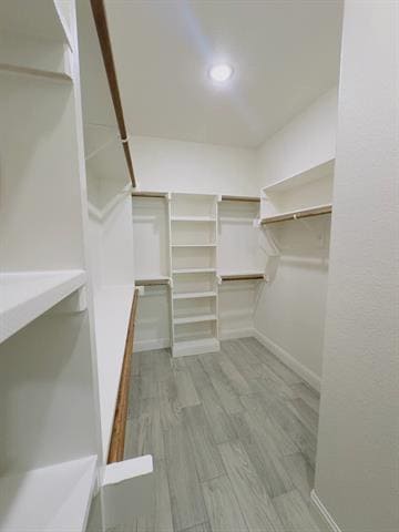 Building Photo - 2512 San Gabriel Dr