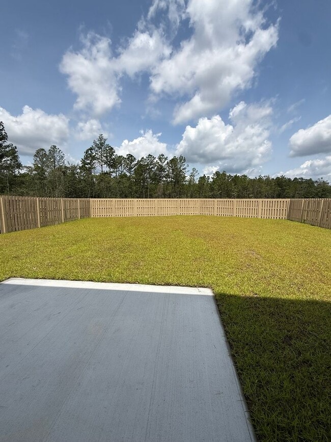 Building Photo - 118 boundary hall way