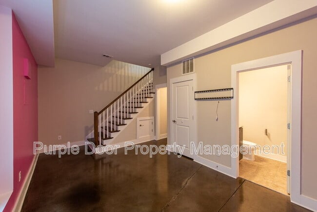 Building Photo - 1199 Huff Rd NW