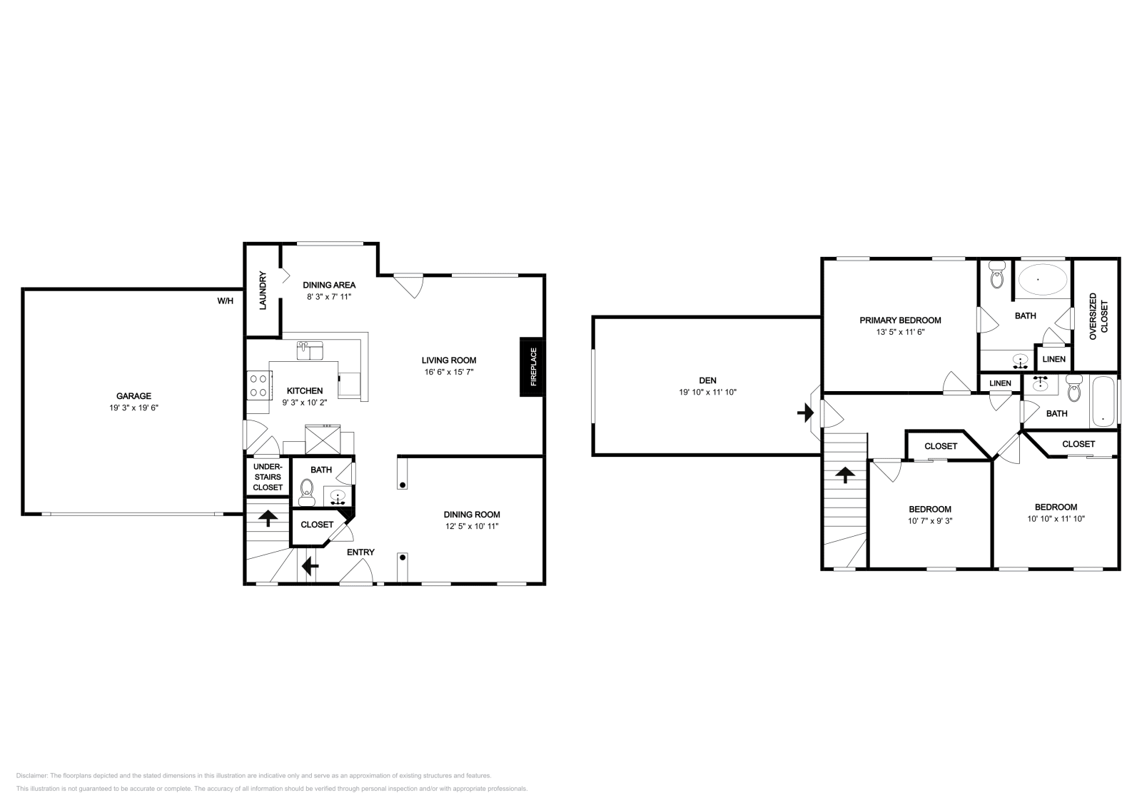 Building Photo - 1146 Alstead Ct NW