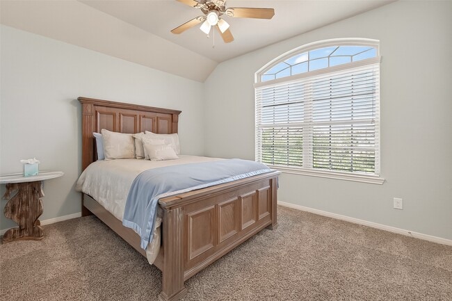 Building Photo - 3315 Brampton Island Dr