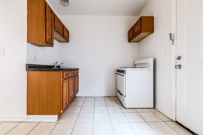 Building Photo - 8155-8157 S Maryland Ave