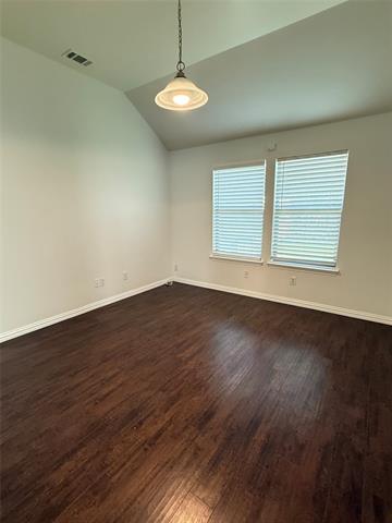Building Photo - 8315 Summerset Dr