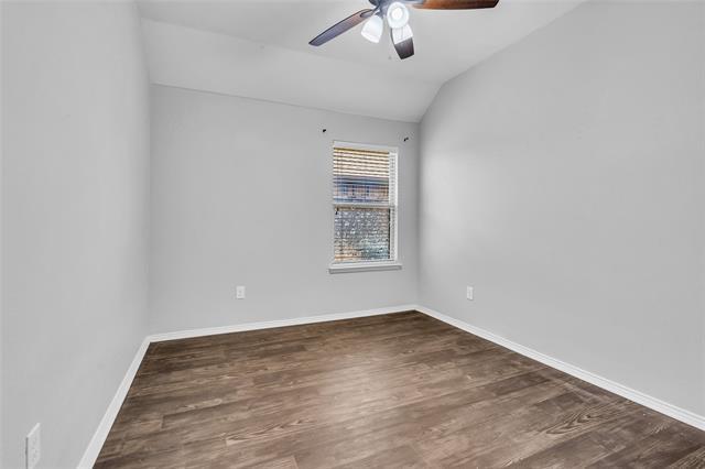 Building Photo - 13249 Palancar Dr