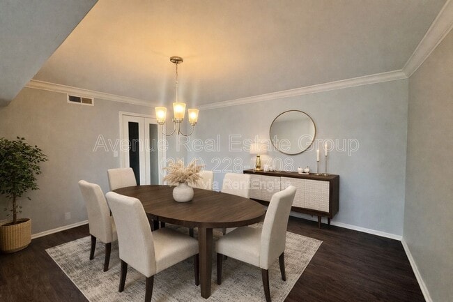 Building Photo - 974 Claytonbrook Dr