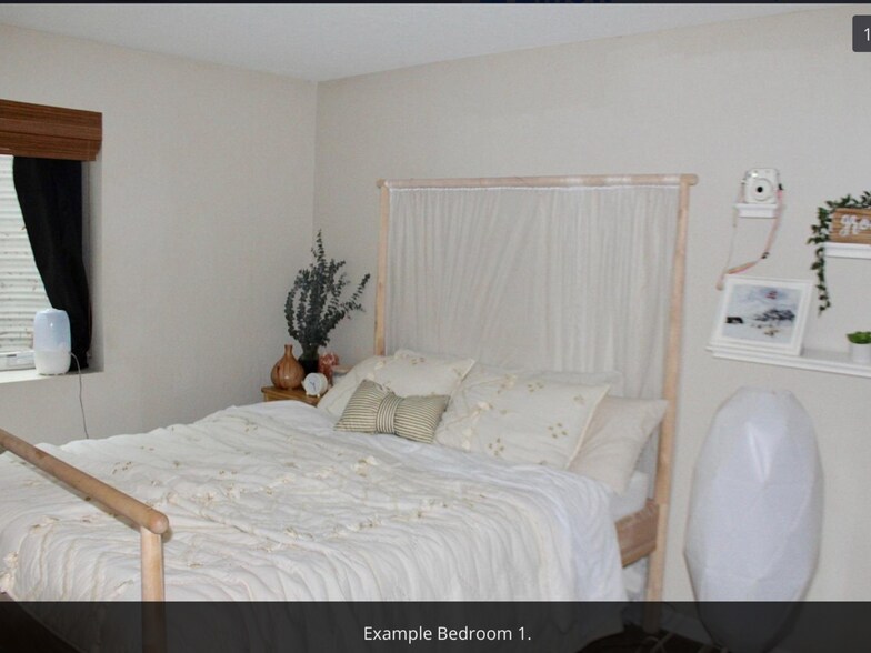 Building Photo - 5019 W 34th Ave