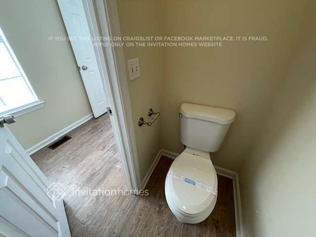 Building Photo - 7360 Hunters Ridge Dr