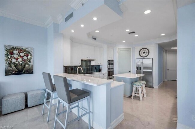 Building Photo - 4811 Island Pond Ct