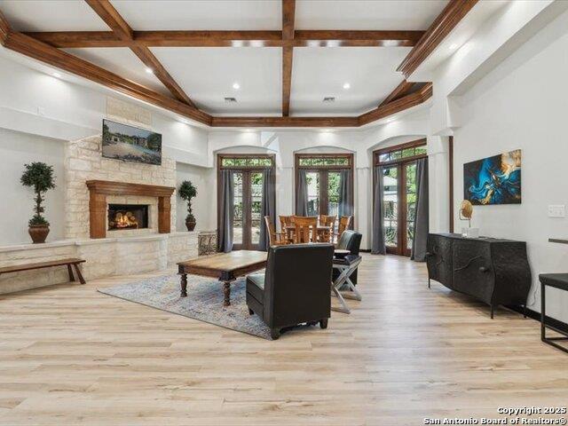 Building Photo - 2320 Gracy Farms Ln