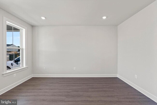 Building Photo - 1448 Lavender Clf Wy