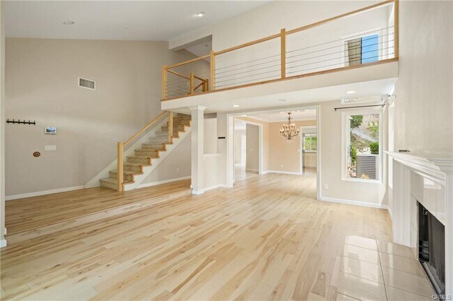 Building Photo - 7169 Castle Peak Dr