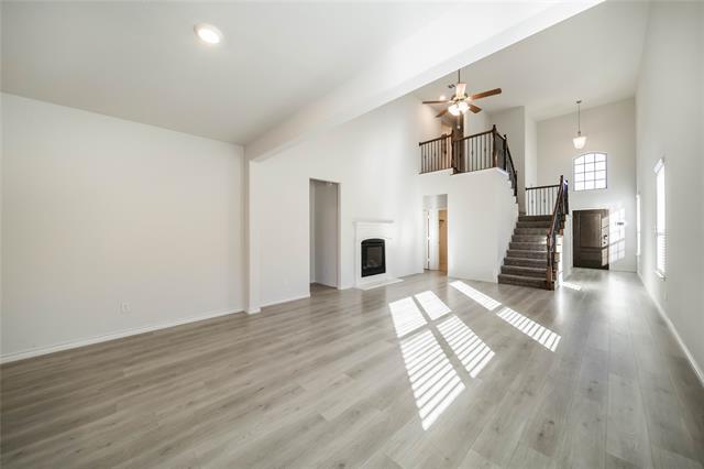 Building Photo - 1809 Ferguson Ln