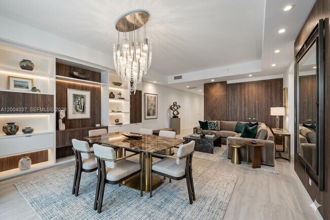 Building Photo - 77 SE 5th St