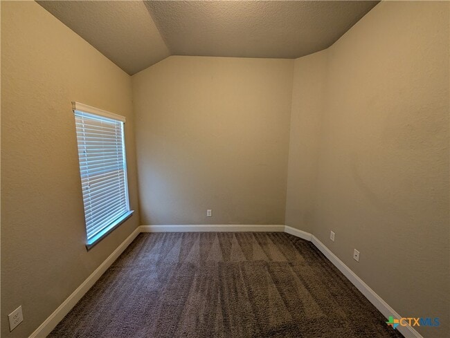 Building Photo - 1211 FM306