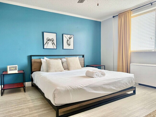 Building Photo - 215 Piedmont Ave NE