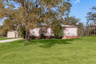 Building Photo - 30 Allen Dr