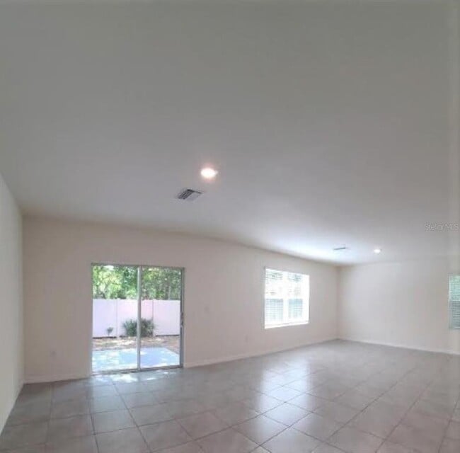 Building Photo - 7768 Cypress Walk Dr