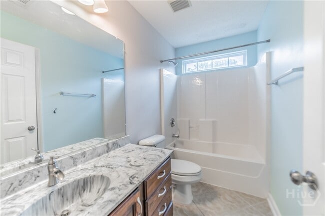 Building Photo - 504 Golden Grove Ln