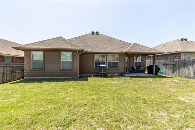 Building Photo - 8033 Big Spruce Ln