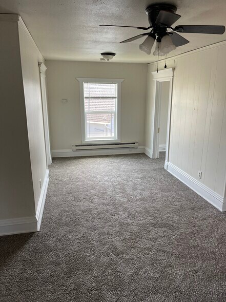 Building Photo - 508 Emerson Ave