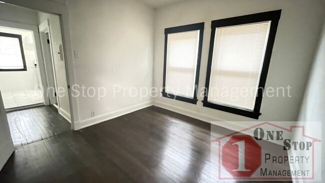 Building Photo - Charming 4-bedroom, 2-bathroom House in Ka...